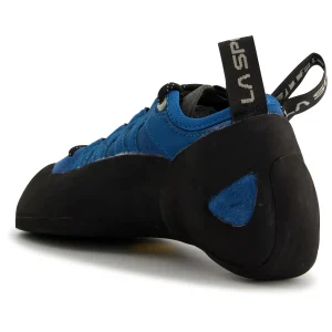 La Sportiva – Tarantulace – Chaussons D’escalade soldes de Noël 16