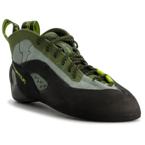 à prix promos La Sportiva – TC Pro – Chaussons D’escalade 10