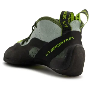 à prix promos La Sportiva – TC Pro – Chaussons D’escalade 16