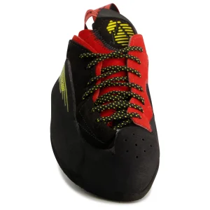 La Sportiva – Testarossa – Chaussons D’escalade Acheter 12