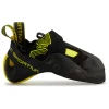 magasins pas chers La Sportiva – Theory – Chaussons D’escalade 14