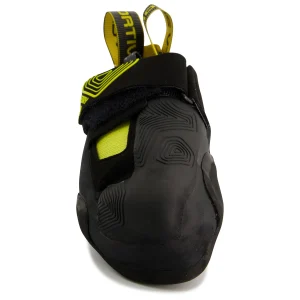 magasins pas chers La Sportiva – Theory – Chaussons D’escalade 12