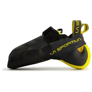 magasins pas chers La Sportiva – Theory – Chaussons D’escalade 14