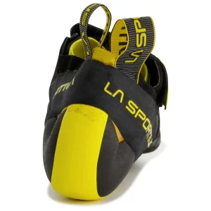 magasins pas chers La Sportiva – Theory – Chaussons D’escalade 18