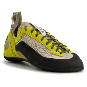 La Sportiva – Women’s Finale – Chaussons D’escalade aux meilleurs prix 10