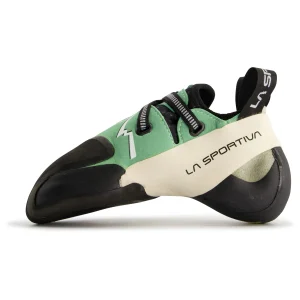 La Sportiva – Women’s Futura – Chaussons D’escalade grande surprise 14