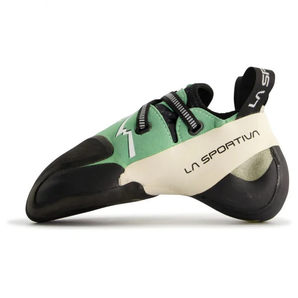 La Sportiva – Women’s Futura – Chaussons D’escalade grande surprise 5