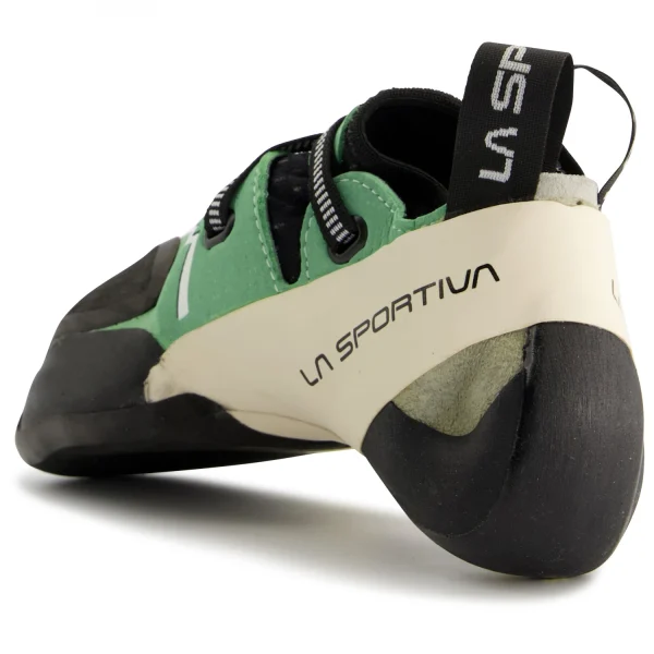 La Sportiva – Women’s Futura – Chaussons D’escalade grande surprise 6