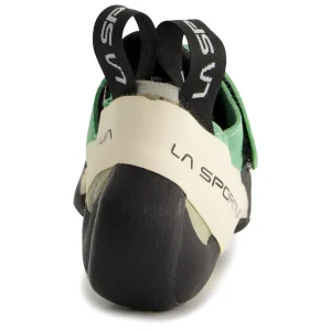 La Sportiva – Women’s Futura – Chaussons D’escalade grande surprise 18