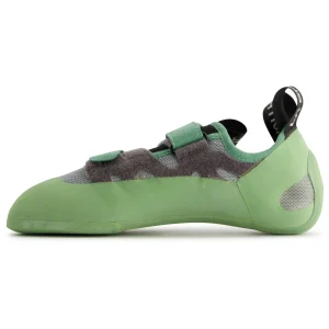 La Sportiva – Women’s GeckoGym Vegan – Chaussons D’escalade excellent qulity 14