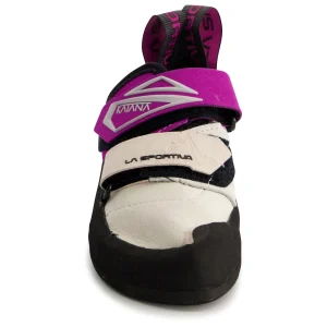 La Sportiva – Women’s Katana – Chaussons D’escalade france en ligne 12