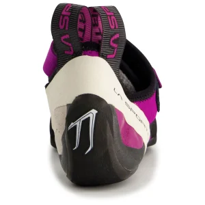 La Sportiva – Women’s Katana – Chaussons D’escalade france en ligne 18