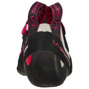 marques pas cher La Sportiva – Women’s Kubo – Chaussons D’escalade 16