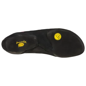 marques pas cher La Sportiva – Women’s Kubo – Chaussons D’escalade 18