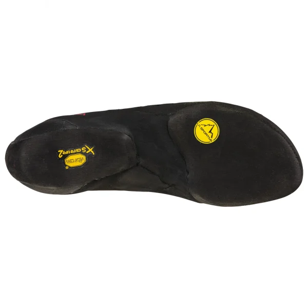 marques pas cher La Sportiva – Women’s Kubo – Chaussons D’escalade 7