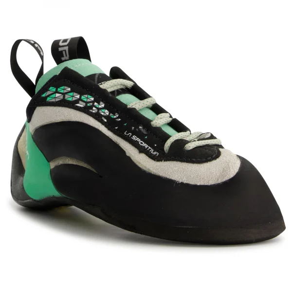 La Sportiva – Women’s Miura – Chaussons D’escalade acheter en ligne 3