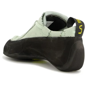 nouvelle saison La Sportiva – Women’s Mythos – Chaussons D’escalade 16