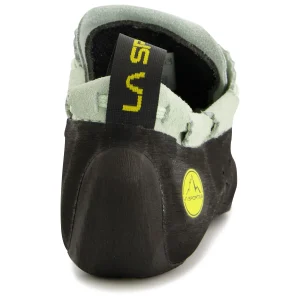 nouvelle saison La Sportiva – Women’s Mythos – Chaussons D’escalade 18