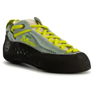 pas cher en vente La Sportiva – Women’s Mythos Eco – Chaussons D’escalade 10