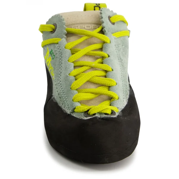 pas cher en vente La Sportiva – Women’s Mythos Eco – Chaussons D’escalade 4