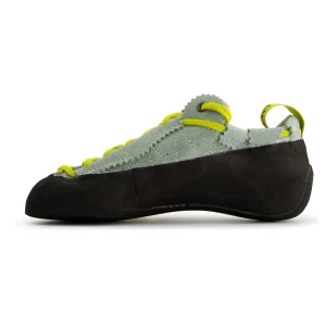 pas cher en vente La Sportiva – Women’s Mythos Eco – Chaussons D’escalade 14