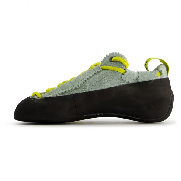 pas cher en vente La Sportiva – Women’s Mythos Eco – Chaussons D’escalade 5