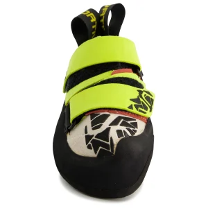 La Sportiva – Women’s Otaki – Chaussons D’escalade soldes magasin 12