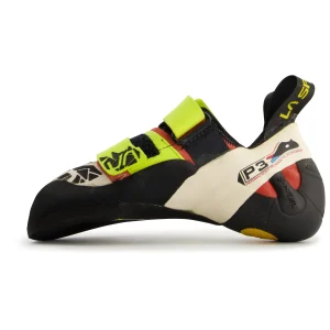 La Sportiva – Women’s Otaki – Chaussons D’escalade soldes magasin 14