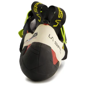 La Sportiva – Women’s Otaki – Chaussons D’escalade soldes magasin 18