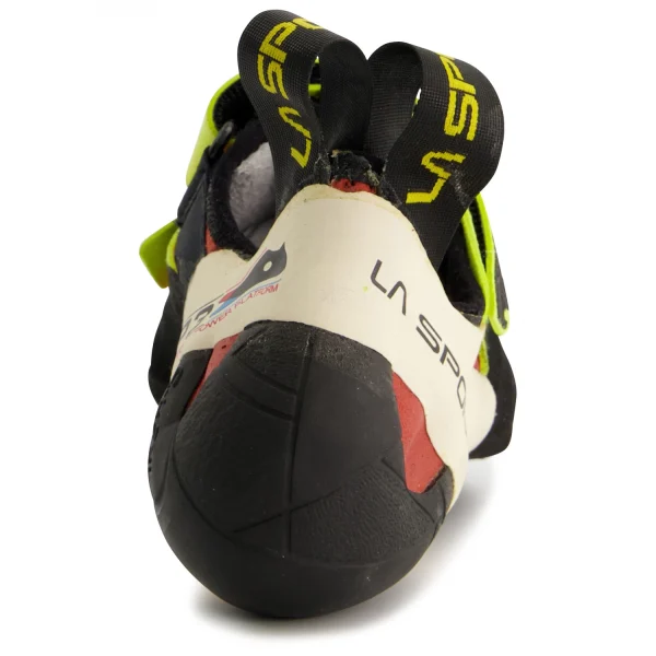 La Sportiva – Women’s Otaki – Chaussons D’escalade soldes magasin 7