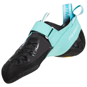 La Sportiva – Women’s Skwama Vegan – Chaussons D’escalade boutique paris 12