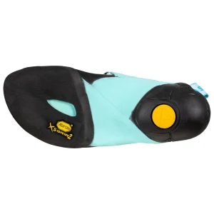 La Sportiva – Women’s Skwama Vegan – Chaussons D’escalade boutique paris 18