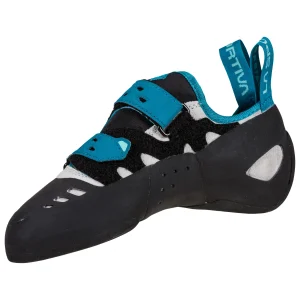 La Sportiva – Women’s Tarantula Boulder – Chaussons D’escalade excellente qualité 12