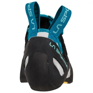 La Sportiva – Women’s Tarantula Boulder – Chaussons D’escalade excellente qualité 14