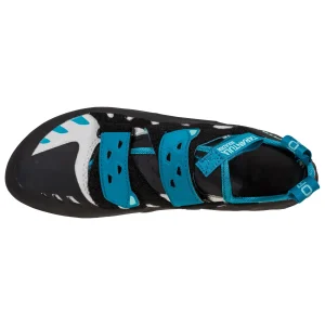 La Sportiva – Women’s Tarantula Boulder – Chaussons D’escalade excellente qualité 16