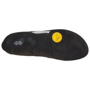 La Sportiva – Women’s Tarantula Boulder – Chaussons D’escalade excellente qualité 18