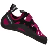 La Sportiva – Women’s Tarantula – Chaussons D’escalade Paris 22