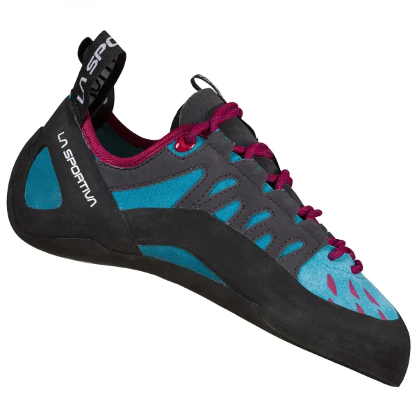 La Sportiva – Women’s Tarantulace – Chaussons D’escalade Livraison Standard/Rapide 1