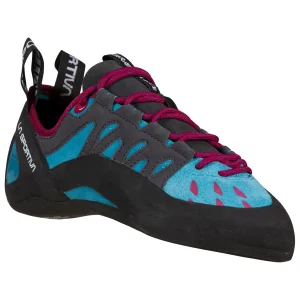 La Sportiva – Women’s Tarantulace – Chaussons D’escalade Livraison Standard/Rapide 10