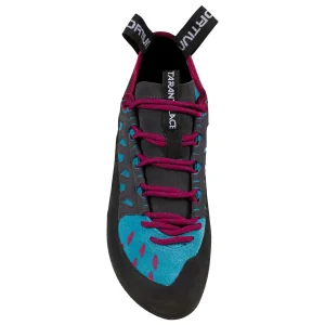 La Sportiva – Women’s Tarantulace – Chaussons D’escalade Livraison Standard/Rapide 12