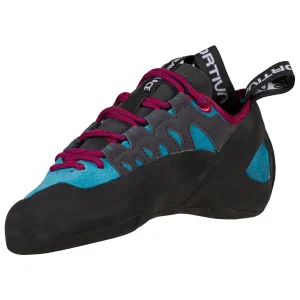 La Sportiva – Women’s Tarantulace – Chaussons D’escalade Livraison Standard/Rapide 14