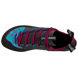 La Sportiva – Women’s Tarantulace – Chaussons D’escalade Livraison Standard/Rapide 18