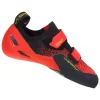 La Sportiva – Zenit – Chaussons D’escalade pas cher 14