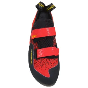 La Sportiva – Zenit – Chaussons D’escalade pas cher 10