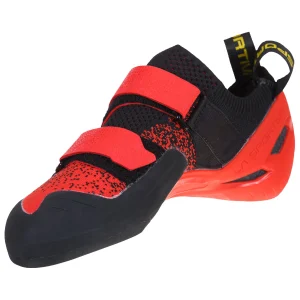 La Sportiva – Zenit – Chaussons D’escalade pas cher 14