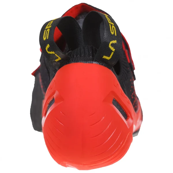 La Sportiva – Zenit – Chaussons D’escalade pas cher 6