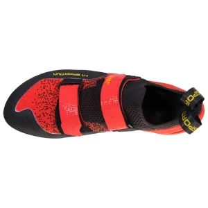 La Sportiva – Zenit – Chaussons D’escalade pas cher 18