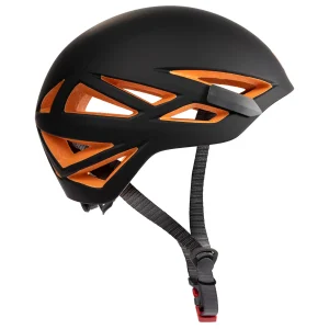 LACD – Defender RX – Casque D’escalade Acheter 10