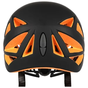 LACD – Defender RX – Casque D’escalade Acheter 12