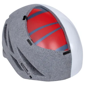 LACD – Defender RX – Casque D’escalade Acheter 16